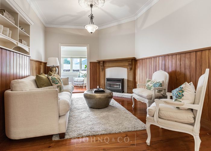  at 14 Ellerslie Park Road, Ellerslie, Auckland
