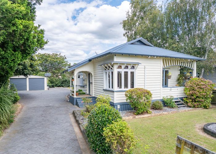  at 11 Wye Street, Frankton, Hamilton, Waikato