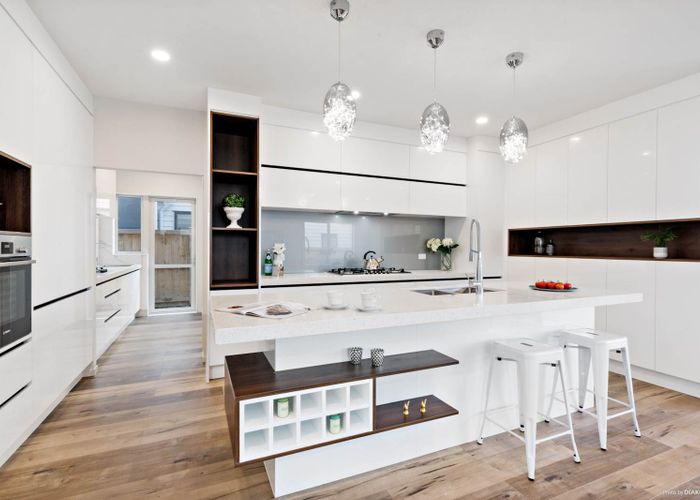  at 38 Nightingale Road, Flat Bush, Auckland
