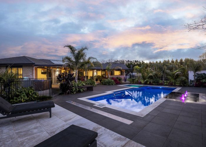  at 1216 Egmont Road, Egmont Village, New Plymouth, Taranaki