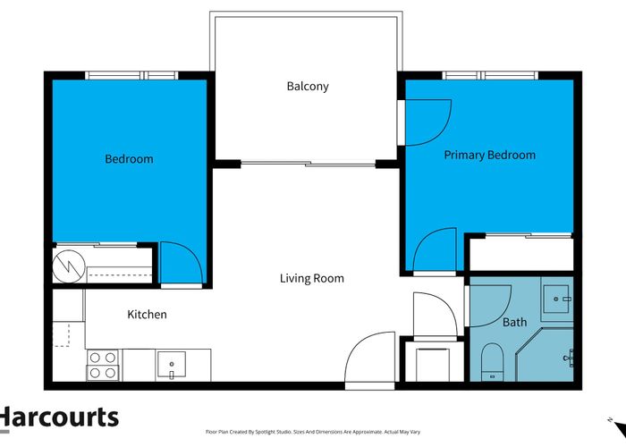  at 105/28B Eileen Newey Place, Henderson, Waitakere City, Auckland