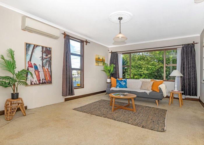  at 311 Clifford Street, Whataupoko, Gisborne, Gisborne