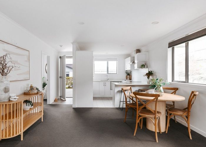  at 2/4 Greystone Place, Omokoroa, Western Bay Of Plenty, Bay Of Plenty