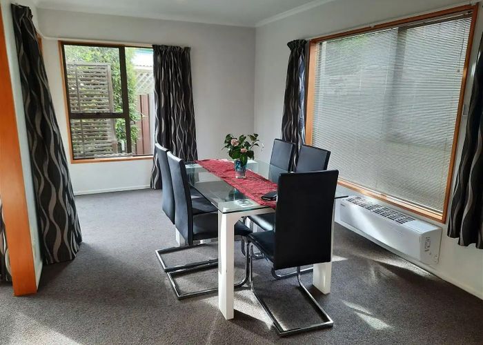  at 40a Onslow Street, St. Albans, Christchurch City, Canterbury