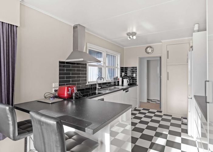  at 176 Ikitara Road, Whanganui East, Whanganui