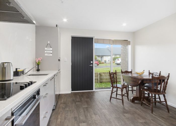  at 72 Prado Drive, Pukekohe, Pukekohe