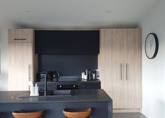  at 3 Boyne Place, Cromwell, Central Otago, Otago