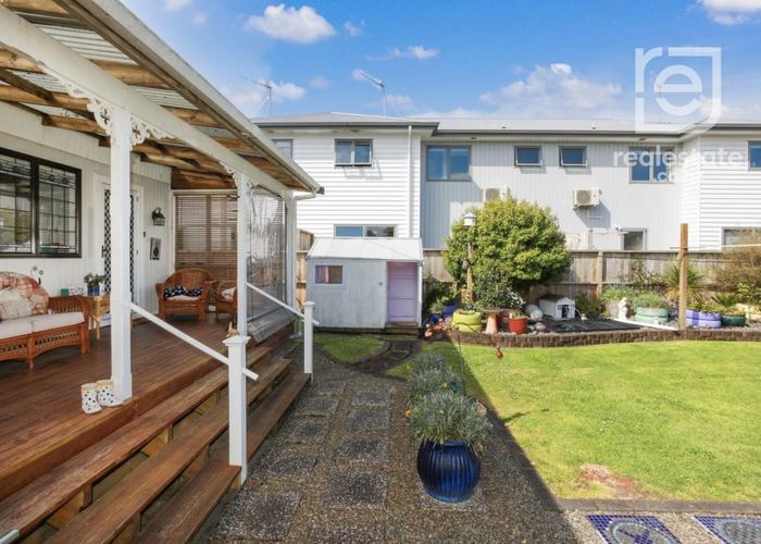  at Hamilton East, Hamilton, Waikato