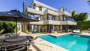  at 20 Rangitira Avenue, Takapuna, Auckland