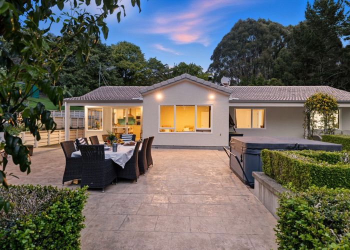  at 57 Panorama Drive, Welcome Bay, Tauranga, Bay Of Plenty
