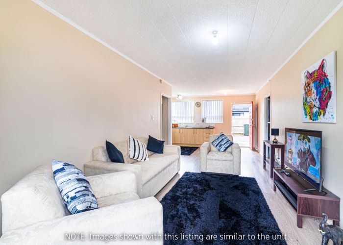  at 9/33 Hutton Street, Otahuhu, Auckland