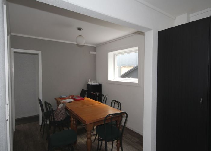  at 2/487C George Street, City Centre, Dunedin, Otago