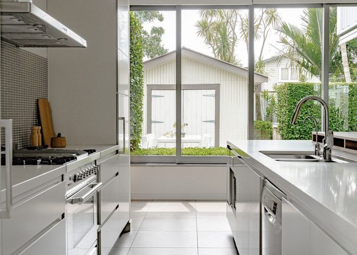  at 7 Peel Street, Westmere, Auckland City, Auckland