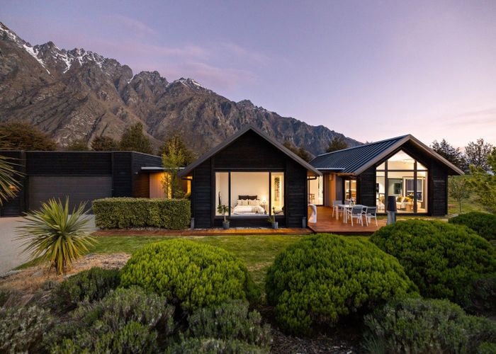  at 37 Hackett Road, Jacks Point, Queenstown-Lakes, Otago