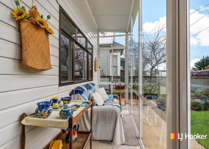  at 625 Andersons Bay Road, Musselburgh, Dunedin, Otago