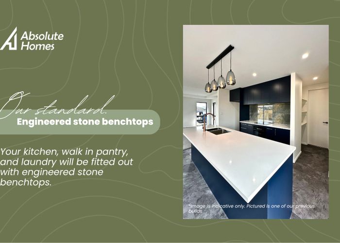  at 31 Joslen Way, Kaiapoi, Waimakariri, Canterbury