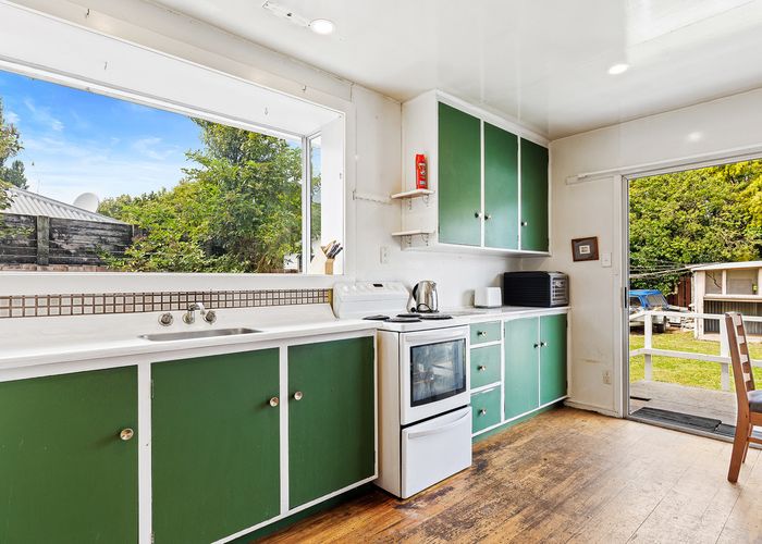  at 81 Wales Street, Halswell, Christchurch