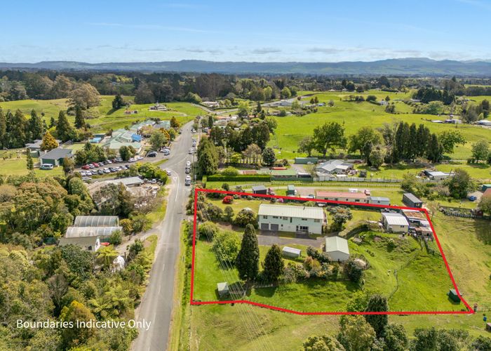  at 5 Gamman Mill Road, Tauranga