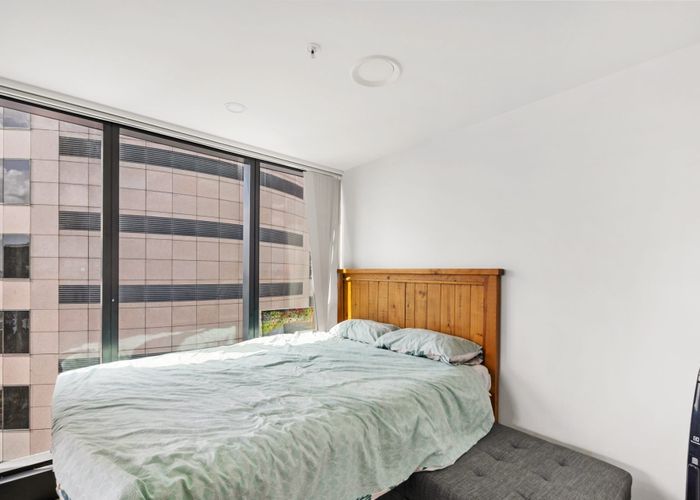  at 1104B/32 Swanson, City Centre, Auckland City, Auckland