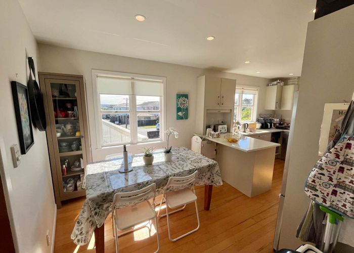  at 74 Kinross Street, Blockhouse Bay, Auckland City, Auckland