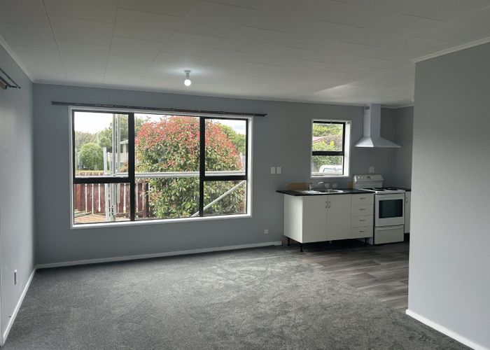  at 123 Bain Street, Kingswell, Invercargill
