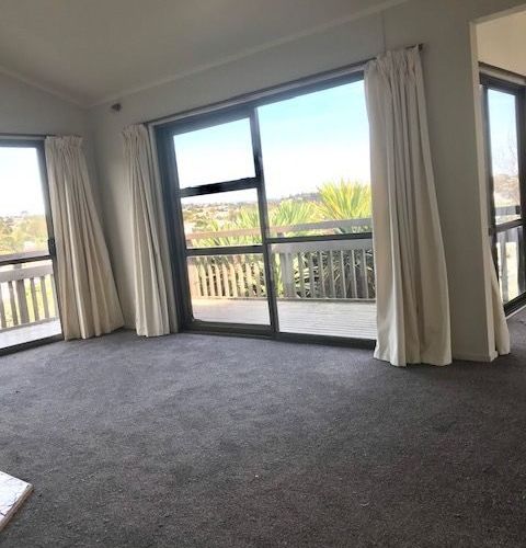  at 38 Tree View Avenue, Glenfield, North Shore City, Auckland