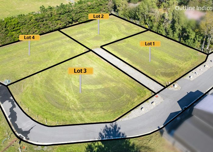  at 104 Bay Road, Oxford, Waimakariri, Canterbury