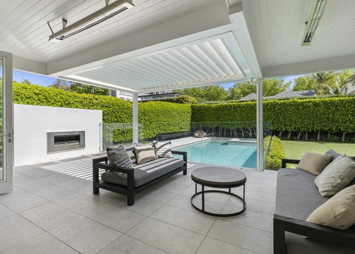  at 26 Masons Avenue, Herne Bay, Auckland