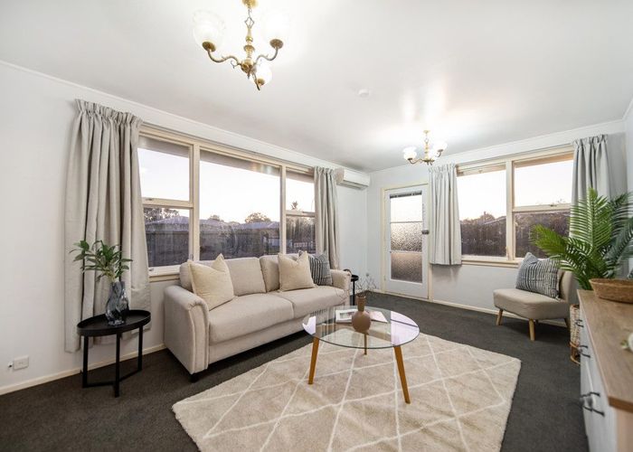  at 2/22 Blakehall Place, Spreydon, Christchurch City, Canterbury