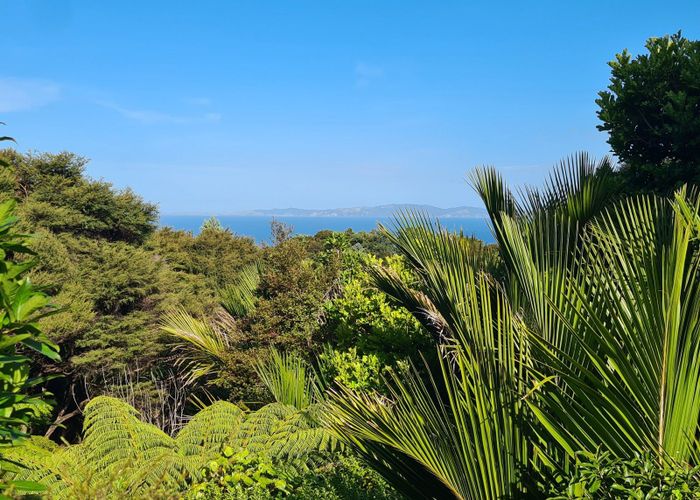  at 51B Waihirere Drive, Coromandel, Thames-Coromandel, Waikato