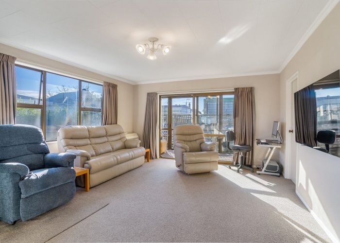  at 223C Park Street, Winton, Southland, Southland