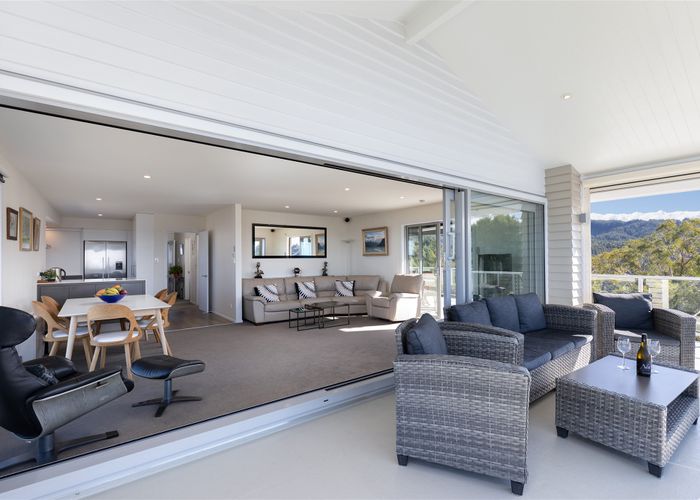  at 8G Rowling Road, Kaiteriteri