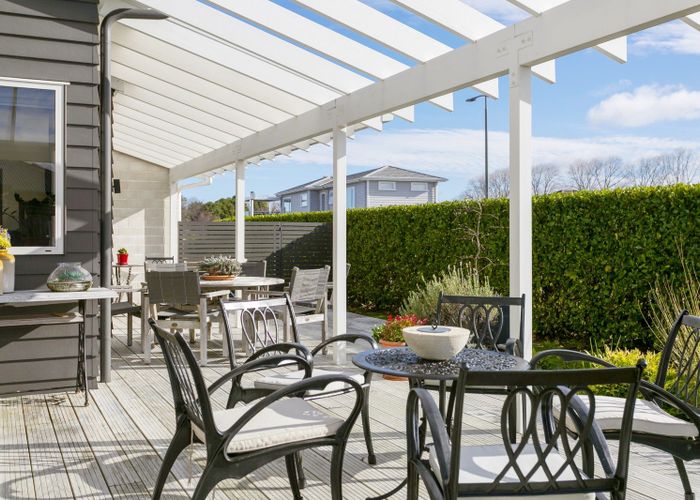  at 31 Huka Heights Drive, Rangatira Park, Taupo