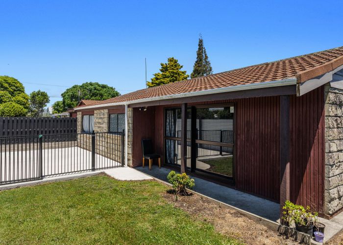  at 63B Union Street, Opotiki, Opotiki, Bay Of Plenty