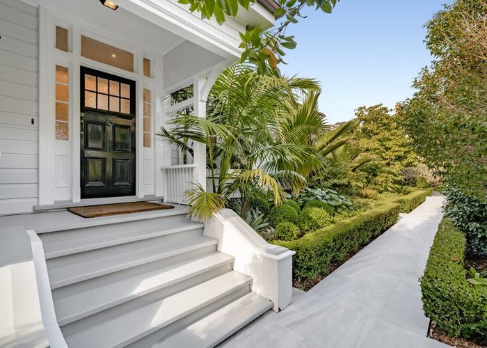  at 5 Bellevue Road, Mount Eden, Auckland City, Auckland