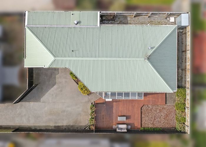  at 2/73 Vagues Road, Papanui, Christchurch City, Canterbury