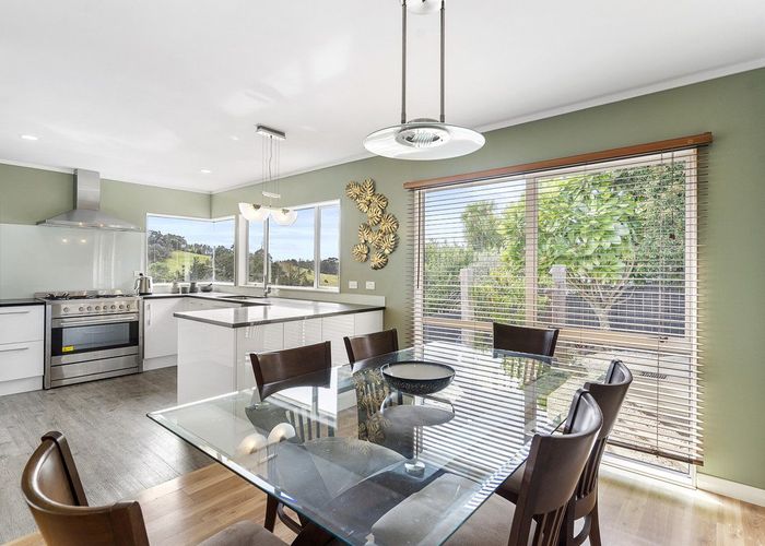  at 40 Coastal Heights, Stillwater, Silverdale