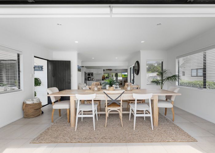  at 7 Alamar Crescent, Mangawhai Heads, Kaipara, Northland