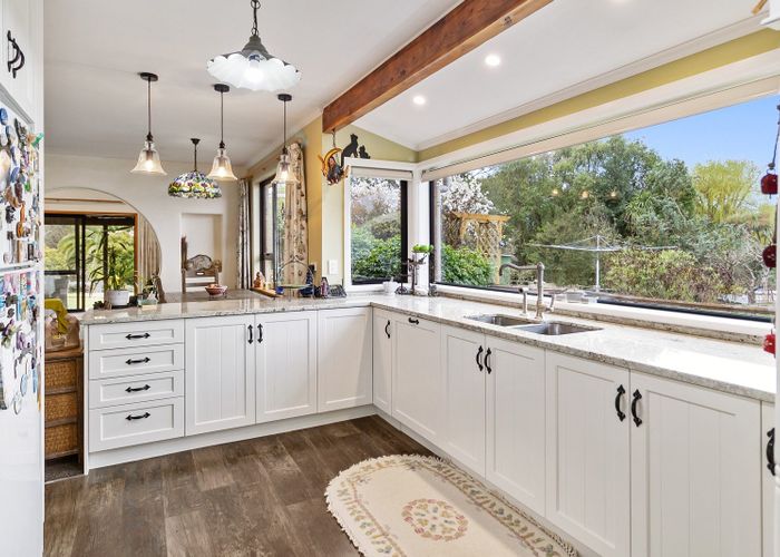  at 14 and 18 Bridge Street, Temuka, Timaru, Canterbury