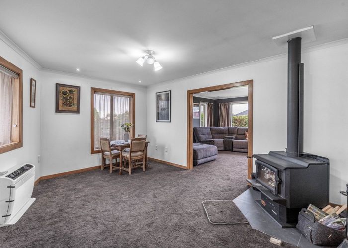  at 1 Christina Street, Strathern, Invercargill, Southland