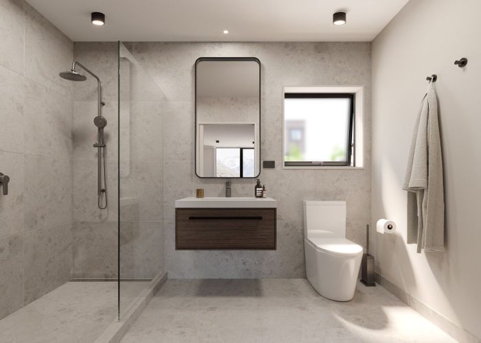  at 1/633 Frankton Road, Town Centre, Queenstown-Lakes, Otago