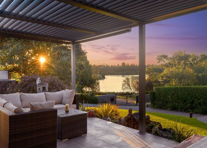  at 216 Welcome Bay Road, Welcome Bay, Tauranga, Bay Of Plenty