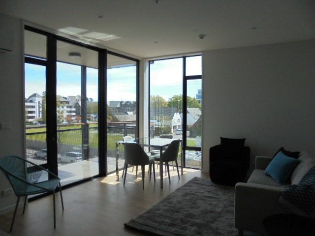  at 302/50 Kilmore Street, City Centre, Christchurch City, Canterbury