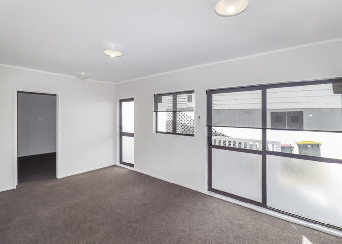  at 23a Malaspina Place, Papatoetoe, Manukau City, Auckland