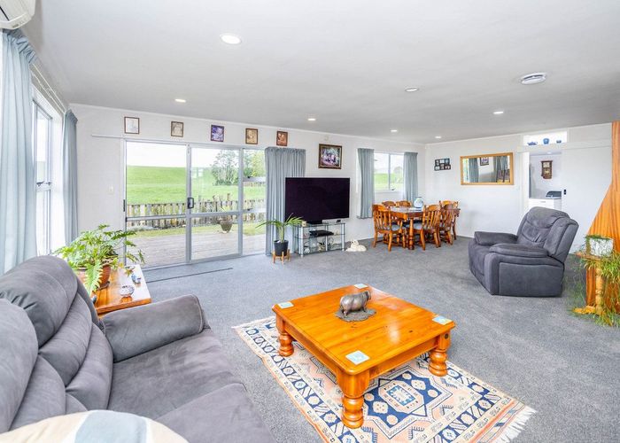  at 1377 Orini Road, Taupiri, Waikato, Waikato