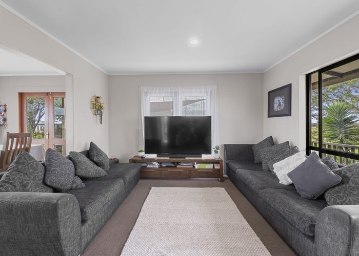  at 208 Morrison Road, Tuakau