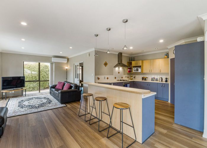  at 24 Becmead Drive, Harewood, Christchurch