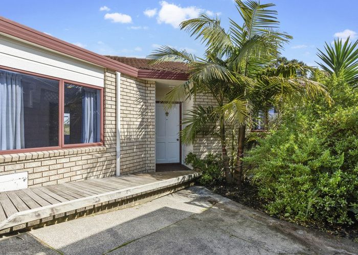  at 18A Jelicich Court, Henderson, Waitakere City, Auckland