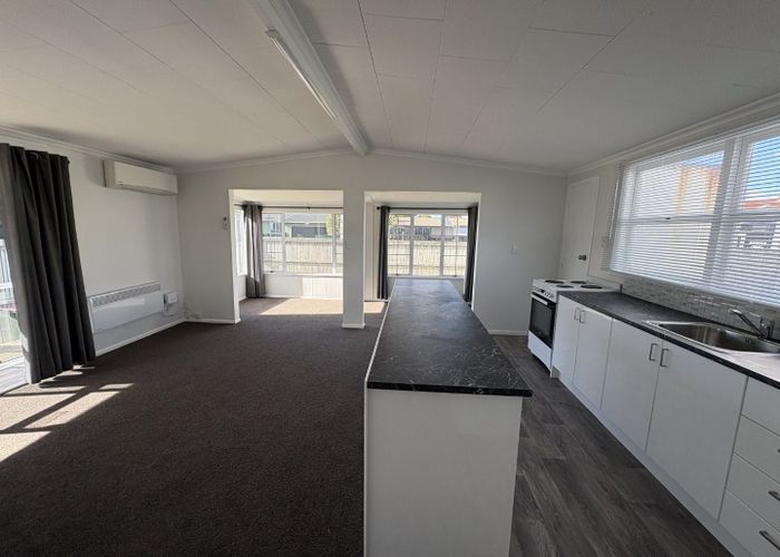  at 16A Bidois Road, Fairy Springs, Rotorua, Bay Of Plenty