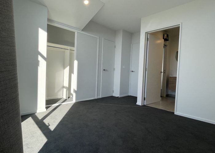  at 10/302 Fitzgerald Avenue, City Centre, Christchurch City, Canterbury